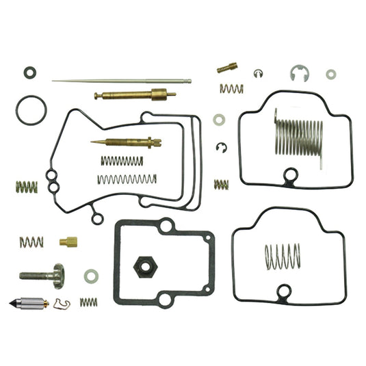 Spi Carb Repair Kit SM-07600