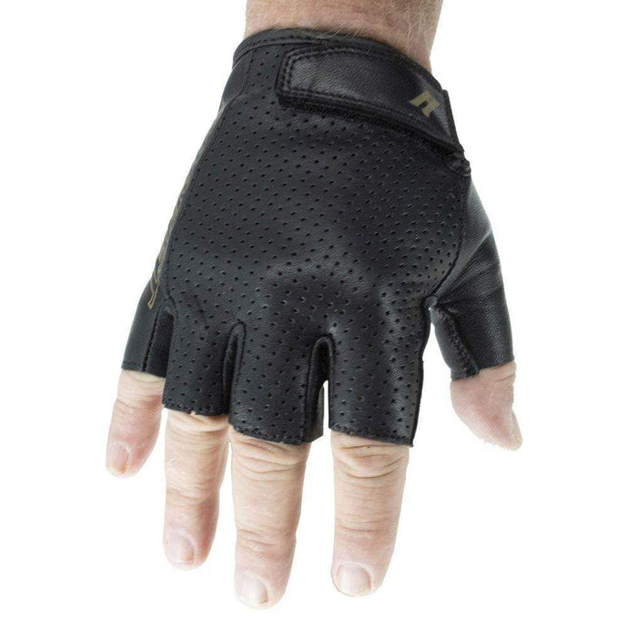 Joe Rocket Sprint TT Fingerless Gloves