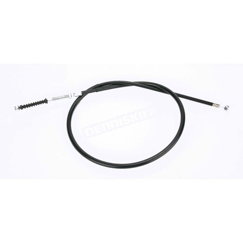 Load image into Gallery viewer, WSM Front Brake Cable For Honda 80 CRF-F / XR 83-13 61-653
