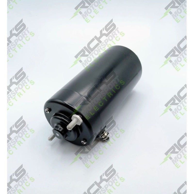 Load image into Gallery viewer, Ricks Starter Motor 61-918
