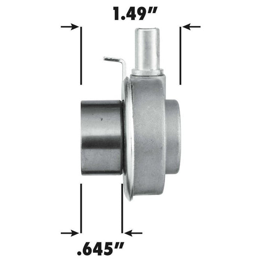 Bikers Choice Speedometer Drive Unit For - 74075S1