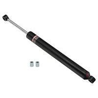 Load image into Gallery viewer, SPI Gas Shock Rear Track SU-04314
