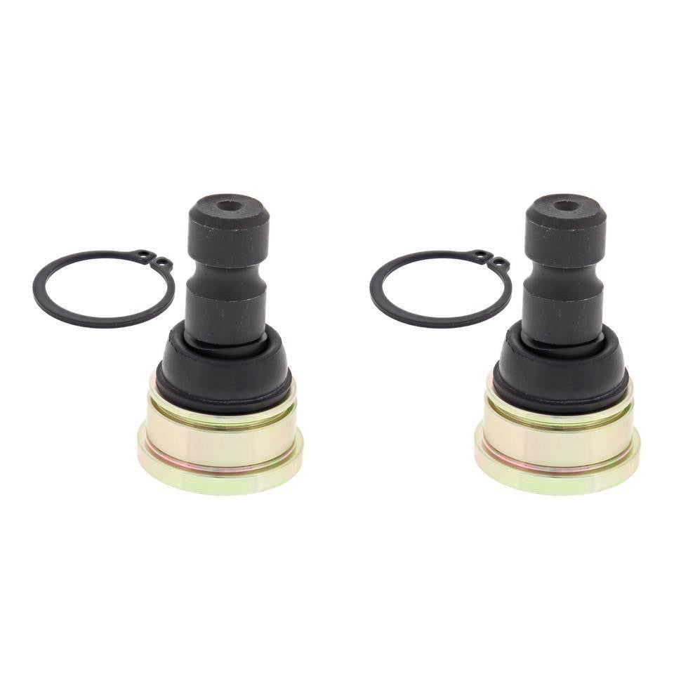 Complete Ball Joint Lower or Upper Kit for Polaris RZR XP 4 1000 14-16