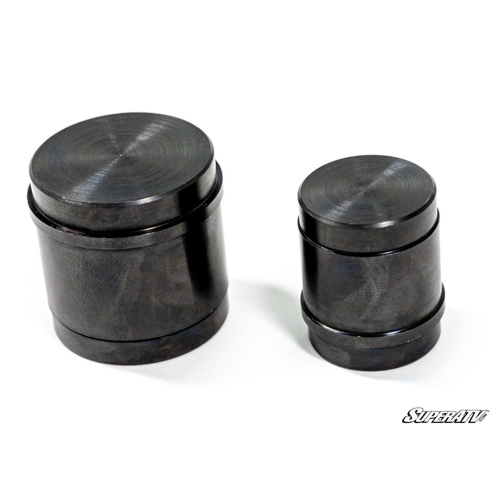 SuperATV Polaris RZR RS1 Primary Clutch Bushing Tool Kit CRK-P-TK