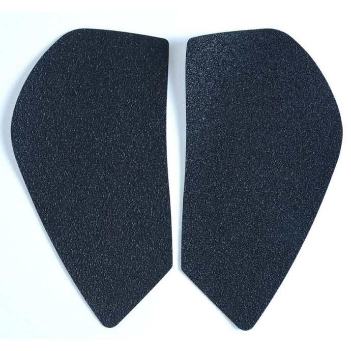 R&G Racing Clear Tank Traction Grips EZRG702CL