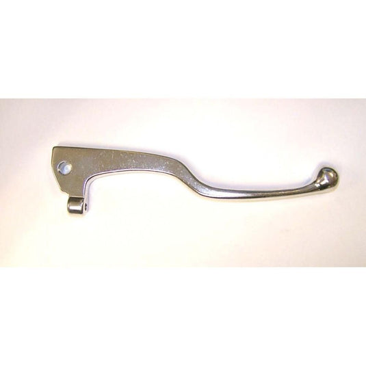 WSM Brake Lever For Yamaha 350 / 400 / 600 30-305