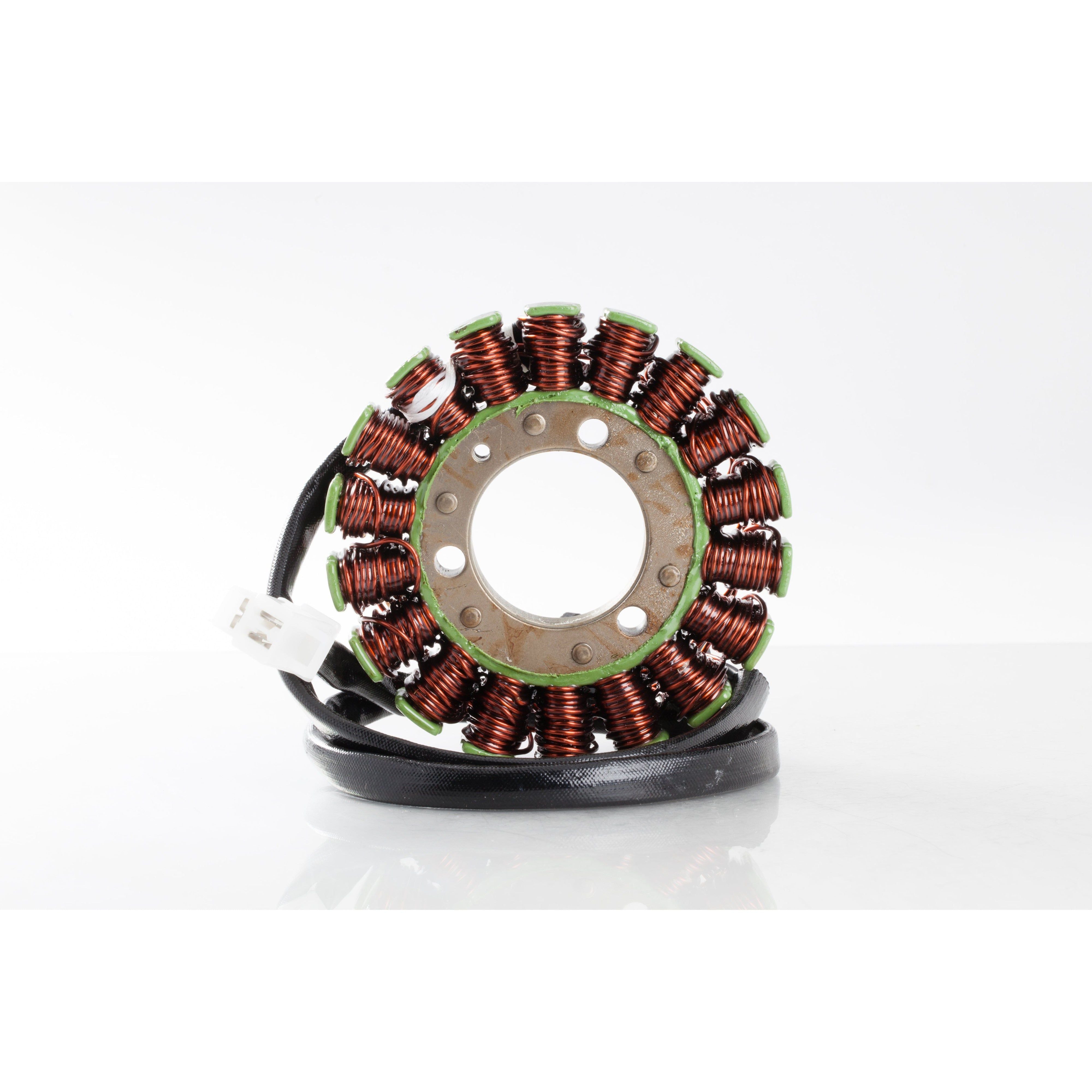 Ricks Stator 21-210