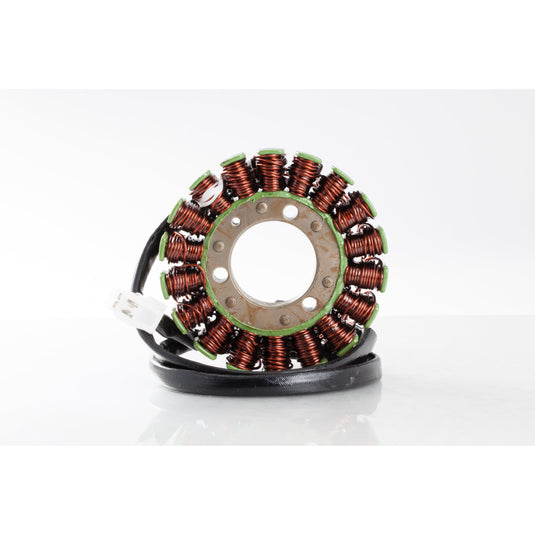 Ricks Stator 21-210