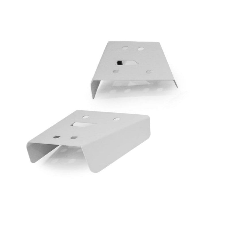 Load image into Gallery viewer, Rival Rear Aluminum A Arm Guards For Can-Am Defender HD5 / HD7-10 2444.7606.1
