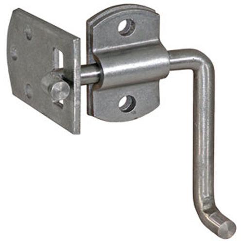 Load image into Gallery viewer, Buyers B2589BZ (1)  Security Latch - Corner
