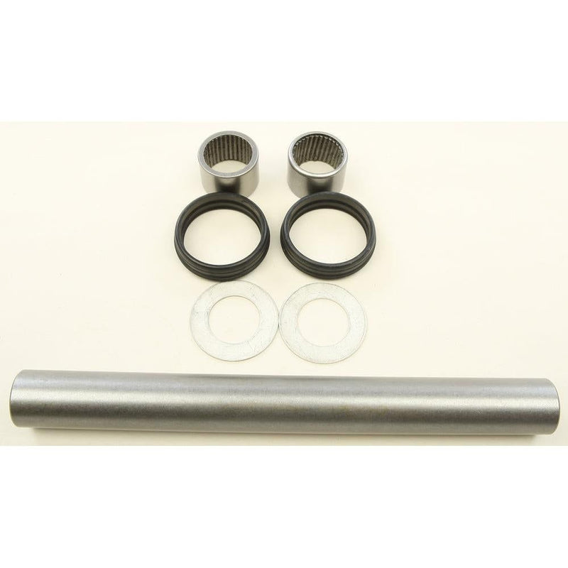 Load image into Gallery viewer, All Balls Swingarm Bearing Kit For Yamaha TT-R250 1999-2006 28-1096
