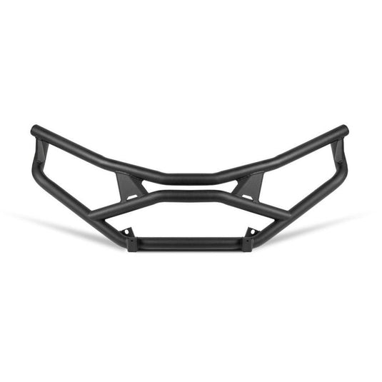 Rival Front Bumper For CF Moto C Force 400/ 500S 2444.8106.1