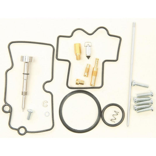 All Balls Carburetor Rebuild Kit 26-1450