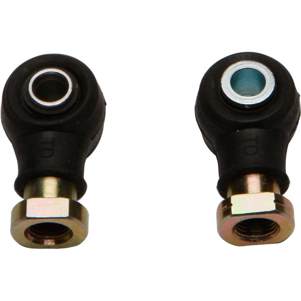 All Balls Tie Rod End Kit For 1994-1997 Polaris Big Boss 400L 6x6