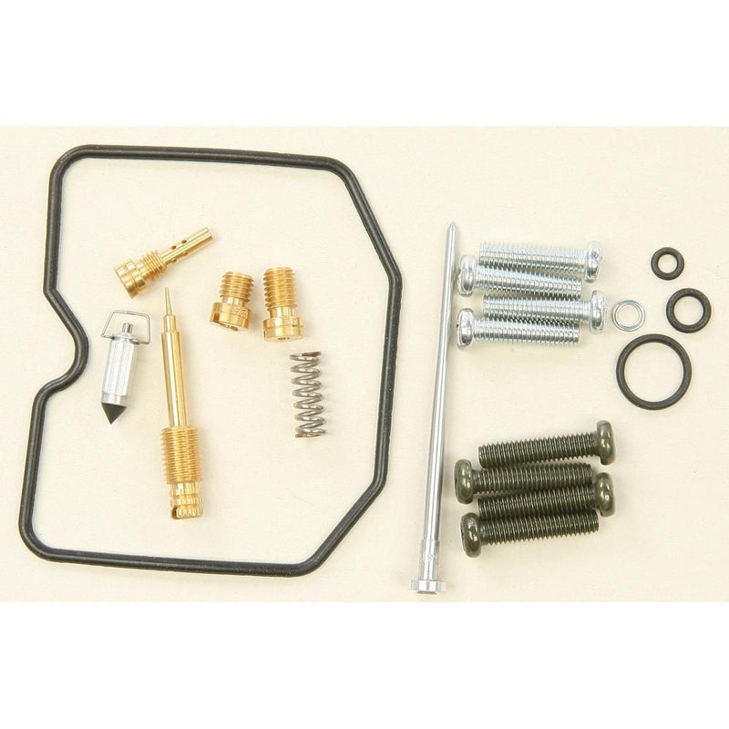 Load image into Gallery viewer, All Balls Carburetor Rebuild Kit 26-1232
