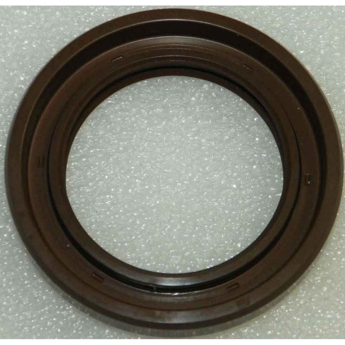 WSM Crankshaft Oil Seal for Yamaha 200 - 300 Hp HPDI 04-10 551-19