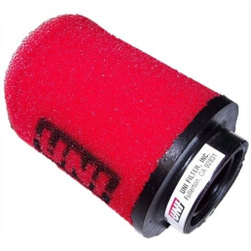 Load image into Gallery viewer, Uni foam air filter NU-4099ST Honda 1987-88 TRX125 86-88 TRX200SX 1986 ATC125M
