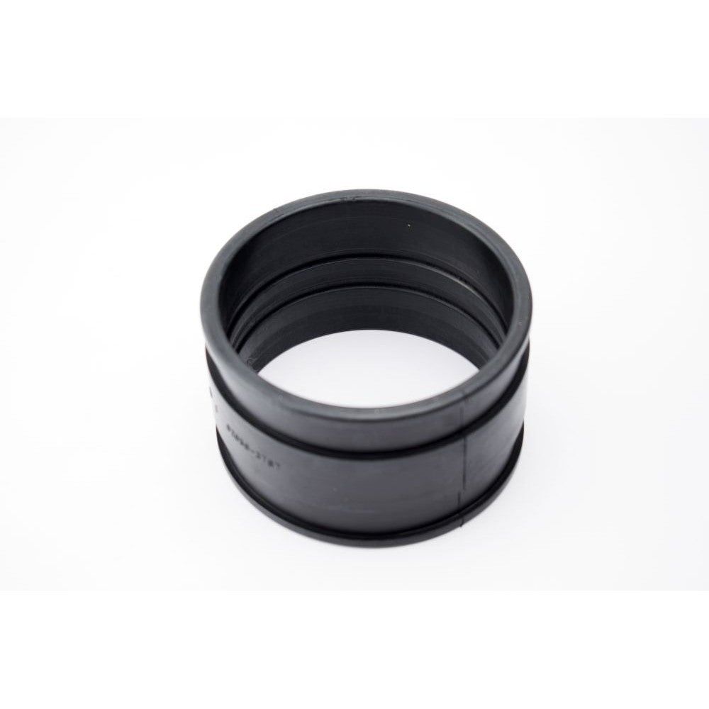 WSM Exhaust Coupler for Kawasaki 650 SX / X2 87-94 011-508