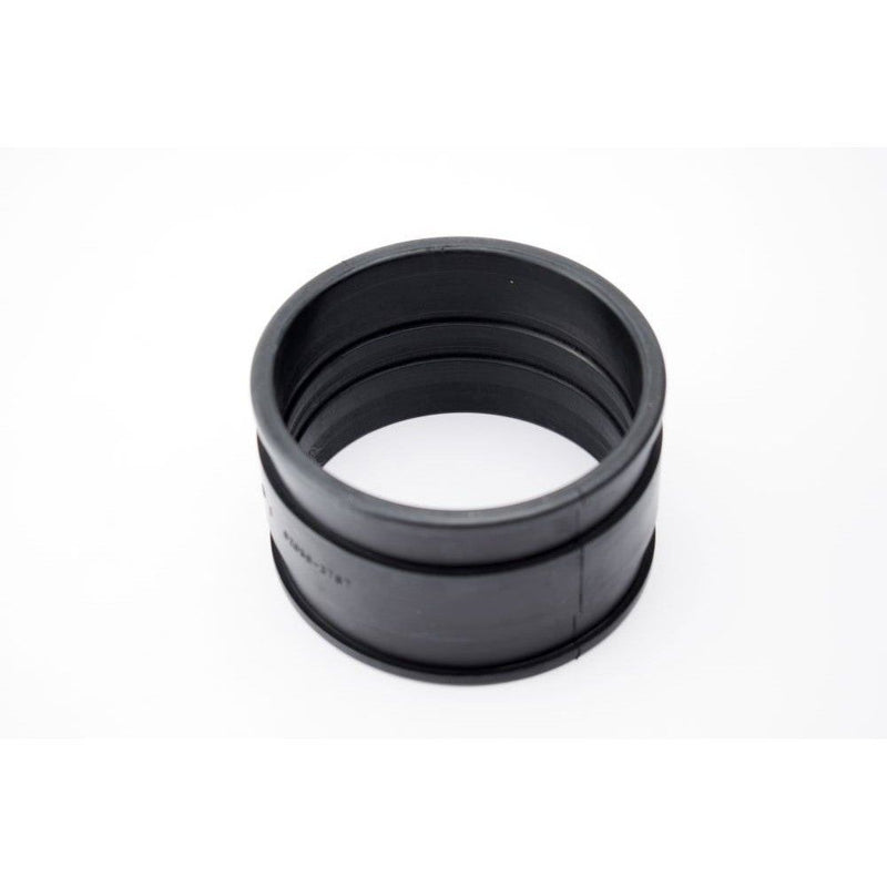 Load image into Gallery viewer, WSM Exhaust Coupler for Kawasaki 650 SX / X2 87-94 011-508

