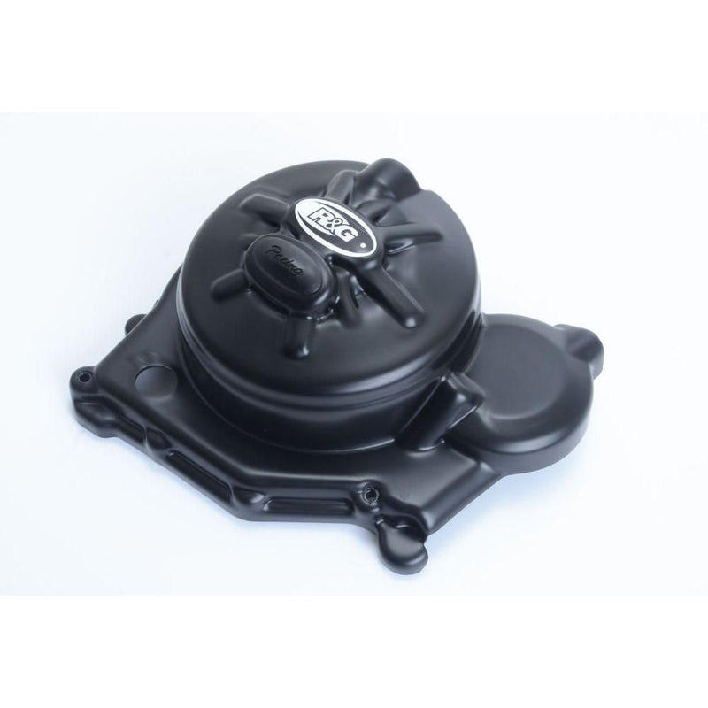 Load image into Gallery viewer, R&amp;G Racing Race Series Engine Case Covers RHS ECC0208R
