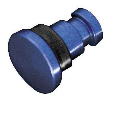 Modquad Decompression Plug