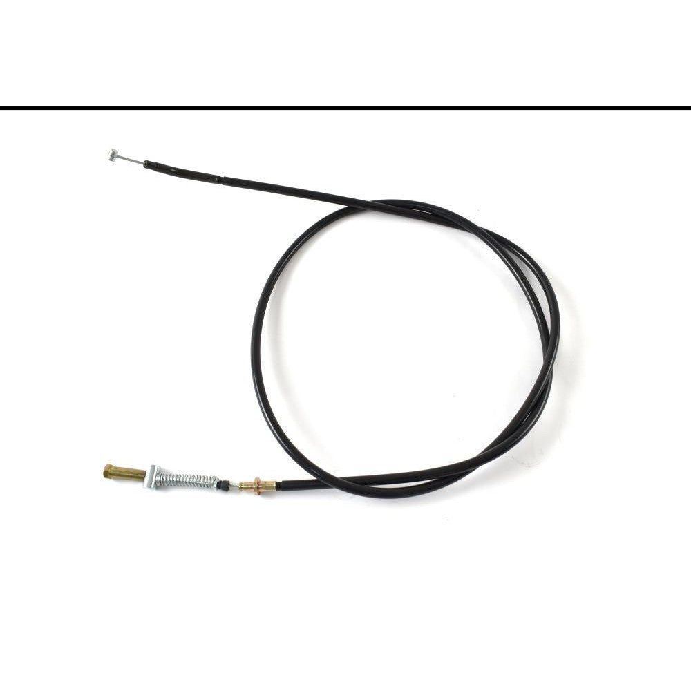 WSM Hand Brake Cable For Kawasaki 300 Bayou 89-03 61-185