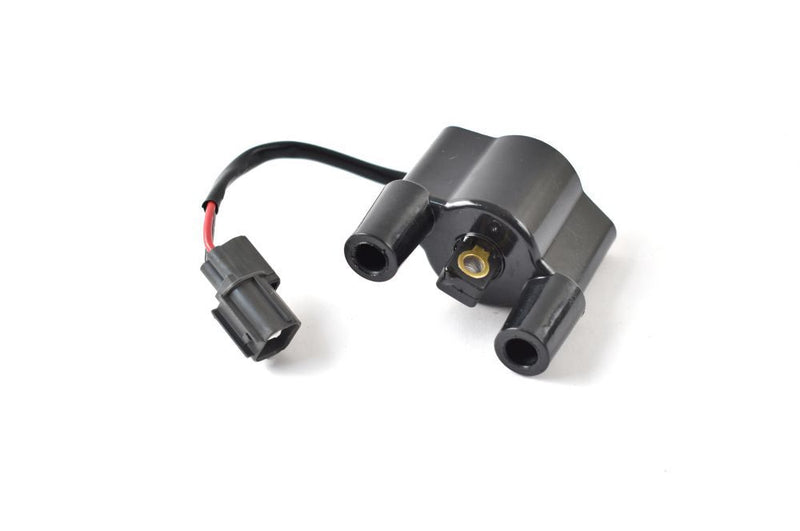 Load image into Gallery viewer, WSM Ignition Coil for Kawasaki 1200 / 1500 03-23 004-185
