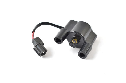 WSM Ignition Coil for Kawasaki 1200 / 1500 03-23 004-185