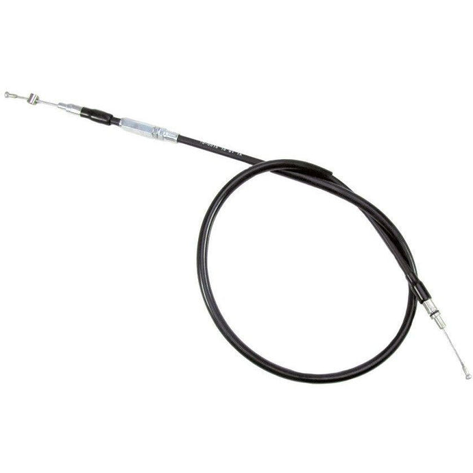 Motion Pro Black Vinyl Clutch Cable 10-0015