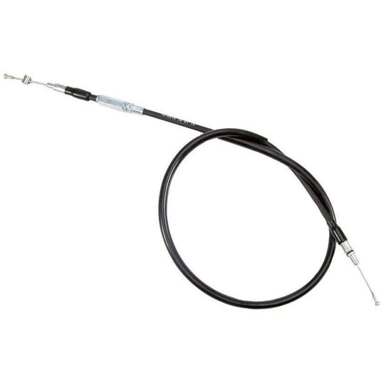 Motion Pro Black Vinyl Clutch Cable 10-0015
