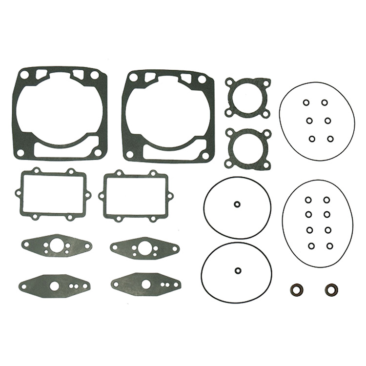 Load image into Gallery viewer, SPI 09-710296 Spi Top End Gasket Set
