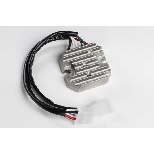 Ricks Rectifier-Regulator 10-410