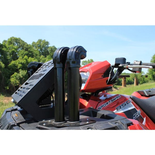 Load image into Gallery viewer, High Lifter Snorkel For Polaris Models SNORK-P1SPT
