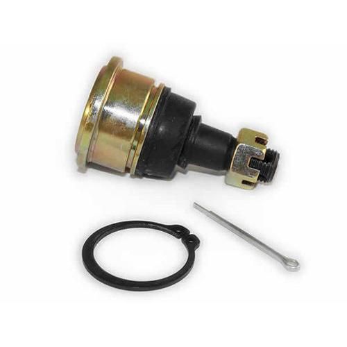 Load image into Gallery viewer, Epi WE351029 Ball Joint Kit Yamaha YFZ 450 2012-13
