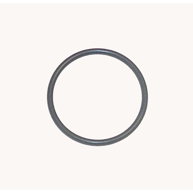 Load image into Gallery viewer, WSM Jet Pump O-Ring for Yamaha 1800 11-23 008-564

