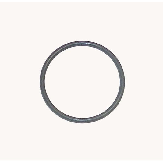 WSM Jet Pump O-Ring for Yamaha 1800 11-23 008-564