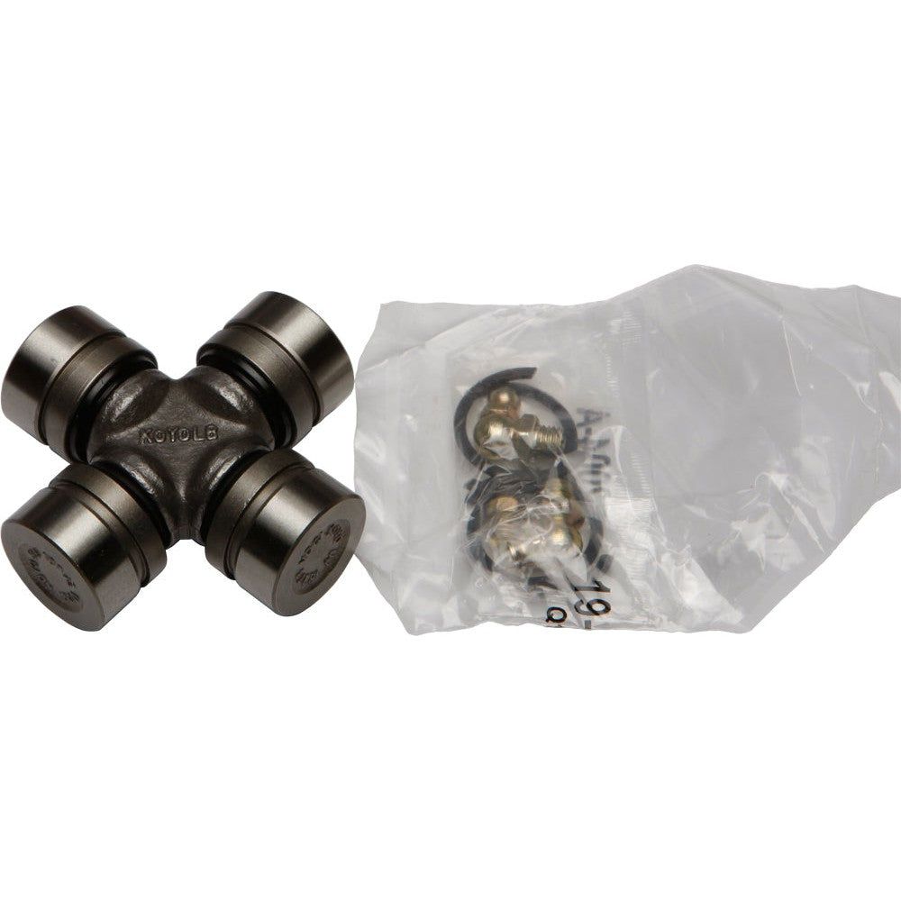 NEW ALL BALLS 19-1001 U-Joint Kit