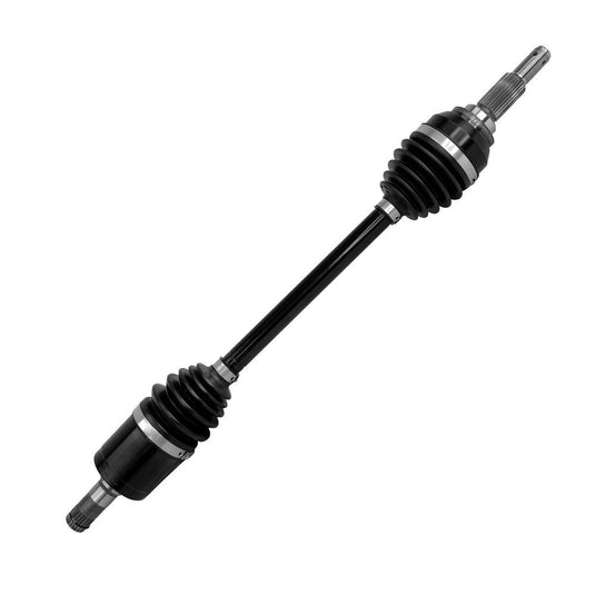 Demon Rugged Performance Axle For John Deere Models 2019 PAXL-9015