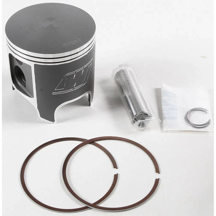 Wiseco Piston Kit Yamaha YZ 250 YZ250 1999-2017 72mm 300cc Big Bore