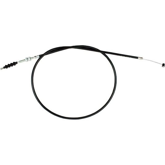 Motion Pro Black Vinyl Clutch Cable For Honda Shadow VLX 600 VT600C 1999-2007