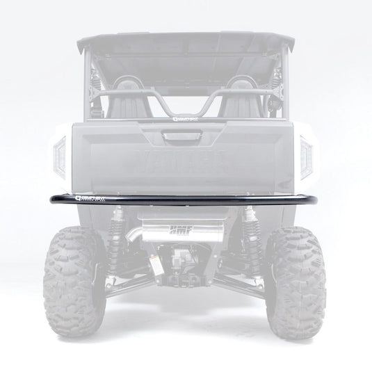 HMF Rear Bumper for Yamaha Wolverine X2 19-24