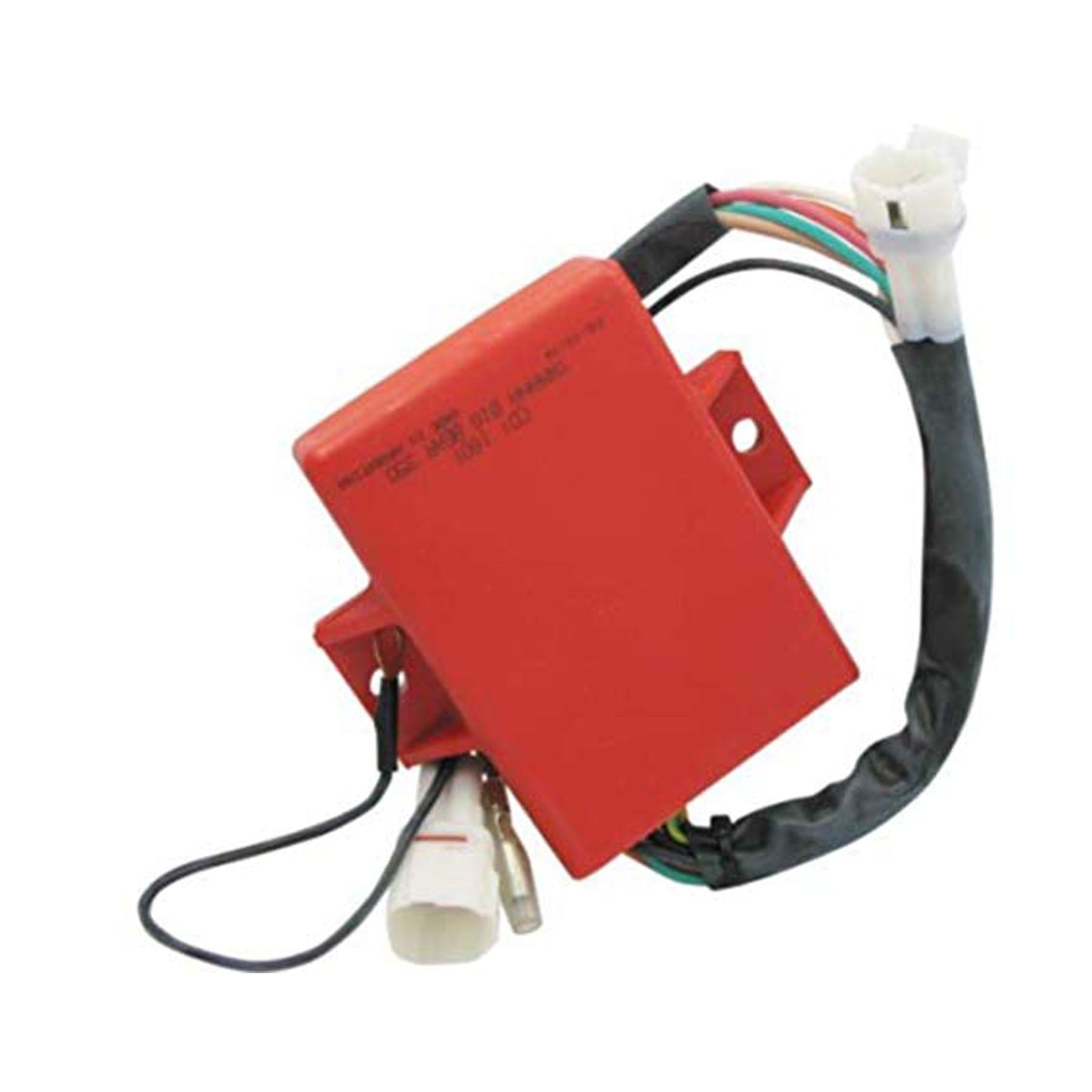 Ricks Hot Shot Series CDI Box 15-425