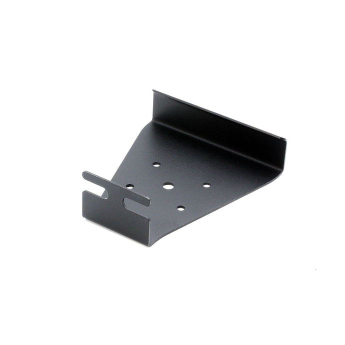 Rugged Radios Slide-In Intercom Mount MT-ICM-SNAP
