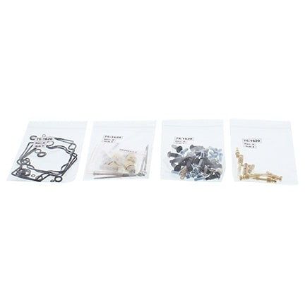 All Balls Carburetor Rebuild Kit 26-1720