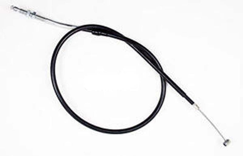 Load image into Gallery viewer, WSM Clutch Cable For Kawasaki 450 KLX-R 08-09 61-620-17
