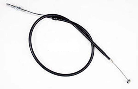 WSM Clutch Cable For Kawasaki 450 KLX-R 08-09 61-620-17
