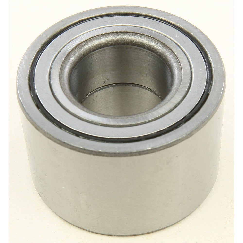 ALL BALLS 25-1702 Wheel Bearing Kit