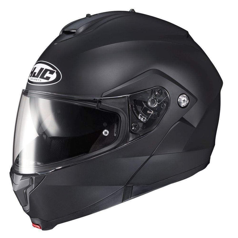 Load image into Gallery viewer, HJC C91 Modular Street Helmet
