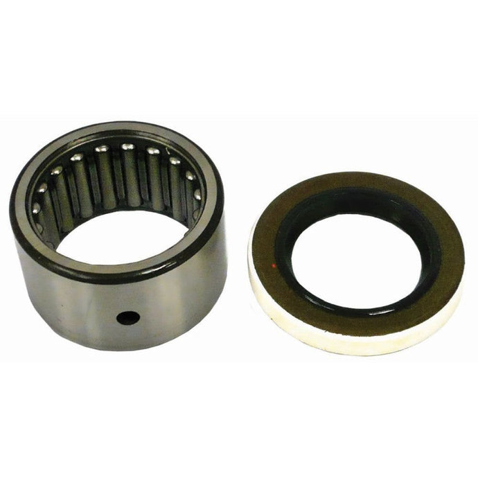 WSM Upper Main Bearing for Mercury / Mariner 45 - 60 Hp 3 Cyl 91-97 010-255
