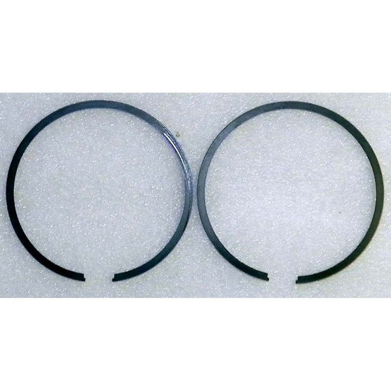 Load image into Gallery viewer, WSM Piston Rings For Polaris 300 94-96 1mm Over 51-310-07
